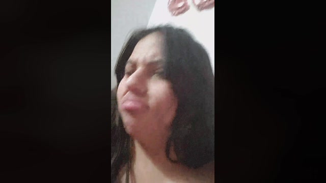 afrodita108  28-08-2022